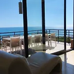 Villa Spaces Sea View Villa- 6 Bedrooms, 5 Bathrooms, 2 Private Pools, Near Center *