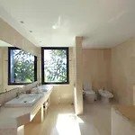 Villa Spaces Sea View Villa- 6 Bedrooms, 5 Bathrooms, 2 Private Pools, Near Center *