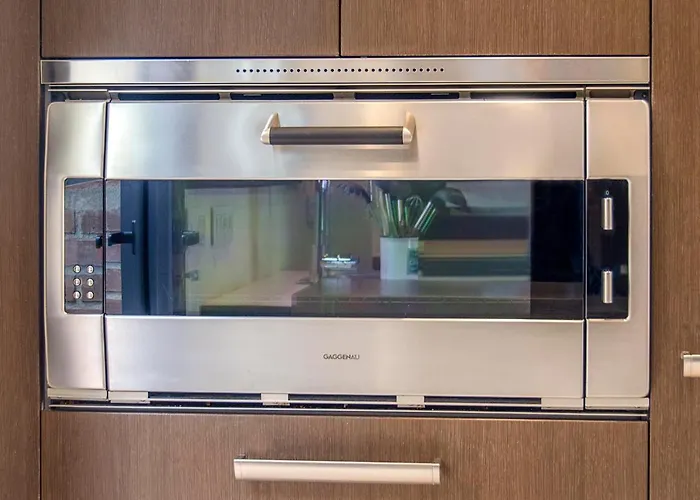 Spaces Sea View Villa- 6 Bedrooms, 5 Bathrooms, 2 Private Pools, Near Center * Sitges