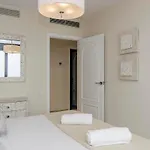 Spaces Sea View Villa- 6 Bedrooms, 5 Bathrooms, 2 Private Pools, Near Center *