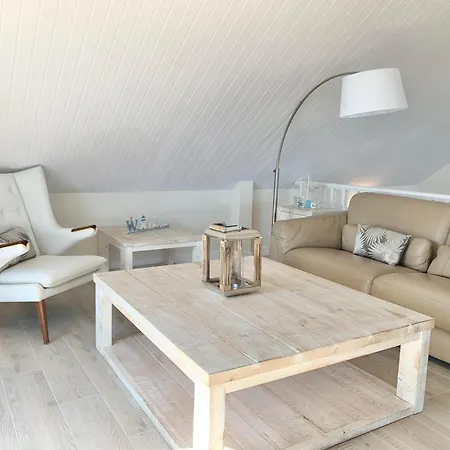 Вілла Spaces Sea View Villa- 6 Bedrooms, 5 Bathrooms, 2 Private Pools, Near Center *